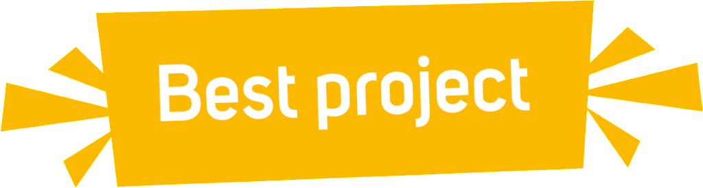 best_project