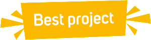 best_project