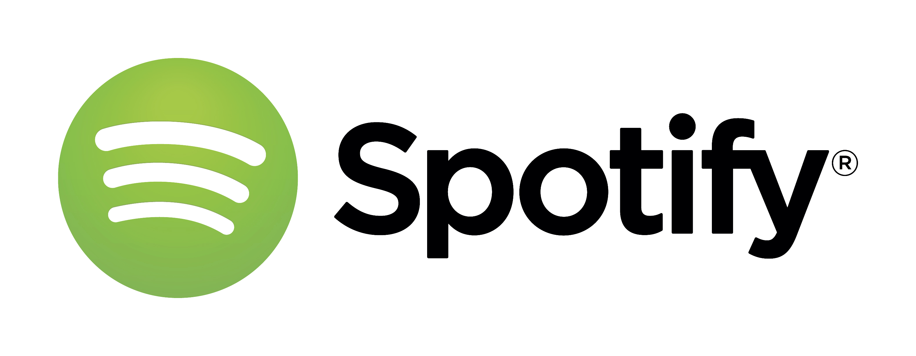 Spotify partner till East Sweden Hack | East Sweden Hack 2017