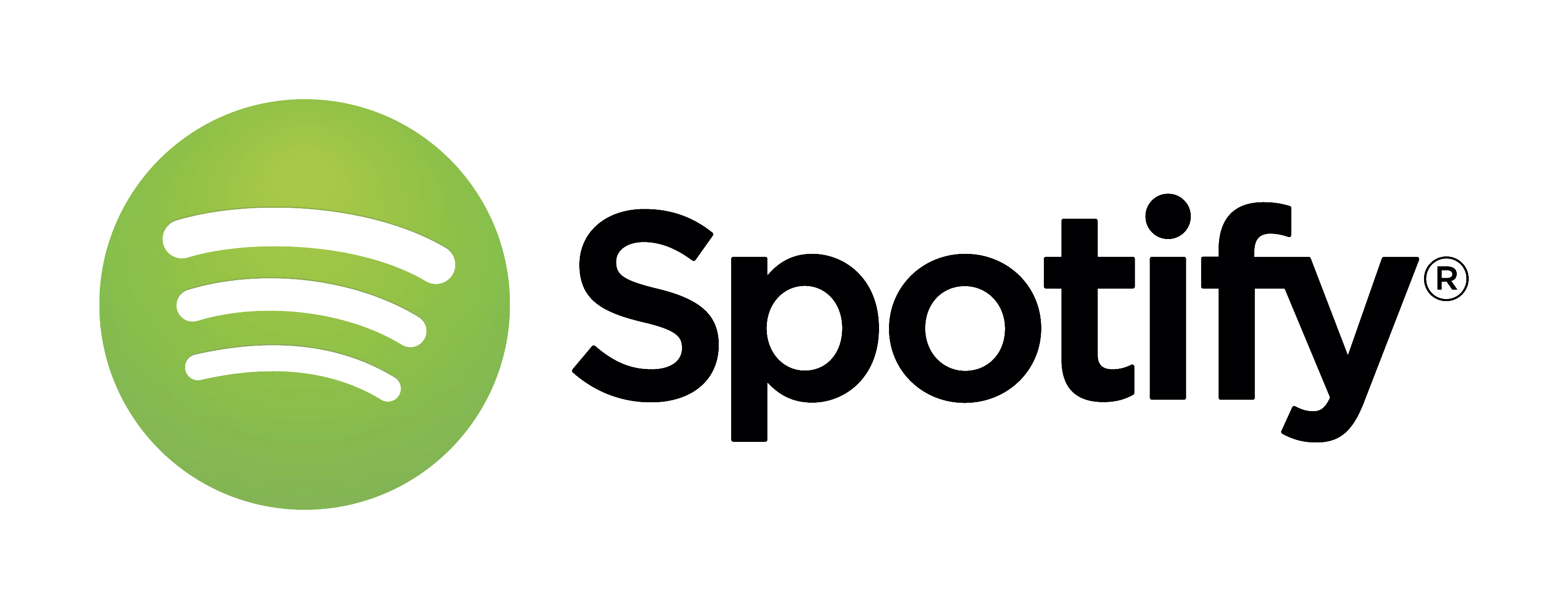 Spotify Premium Apk Liteapks