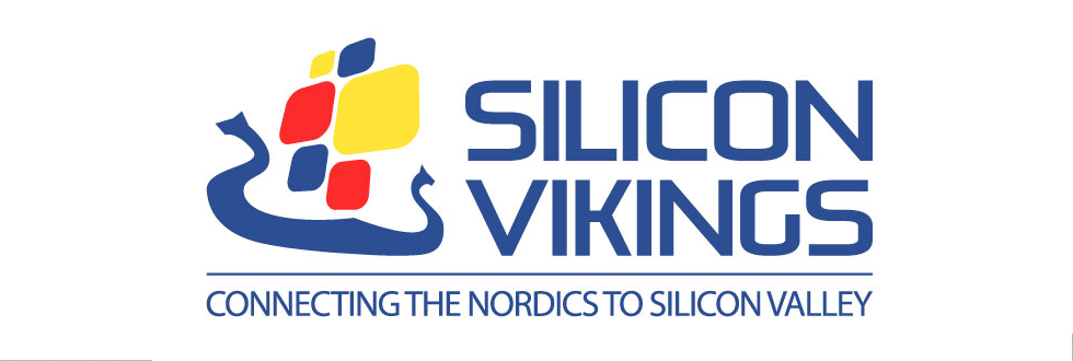 Silicon Vikings