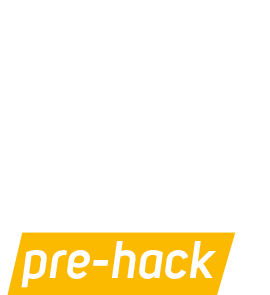 East Sweden Hack - toppbild