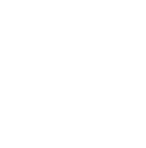 East Sweden Hack - toppbild